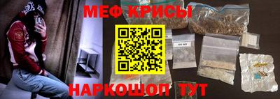 apvp Кингисепп