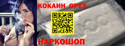 apvp Кингисепп