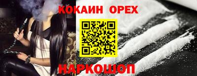 apvp Кингисепп