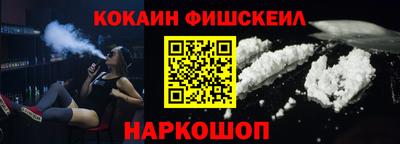 индика Кимры