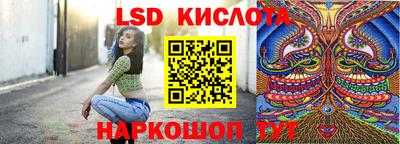 apvp Кингисепп