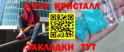 apvp Кингисепп