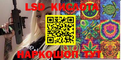 индика Кимры