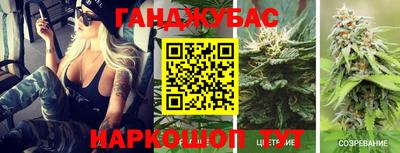 индика Кимры
