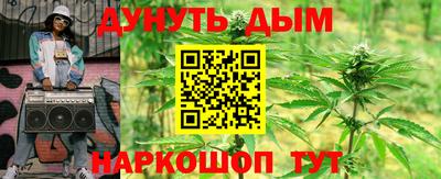 прущие грибы Кинель