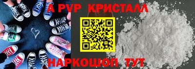 apvp Кингисепп