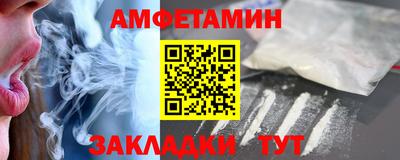 индика Кимры